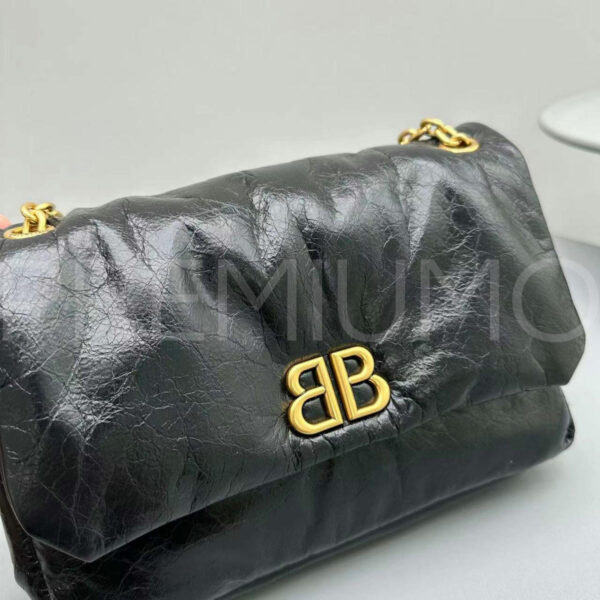 Balenciaga сумка PR825511 8