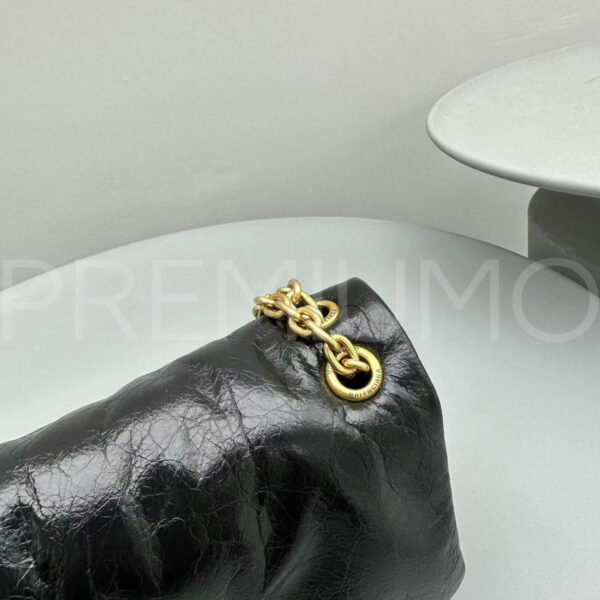 Balenciaga сумка PR825511 4