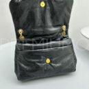 Balenciaga сумка PR825511 13
