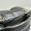 Balenciaga сумка PR825511 14