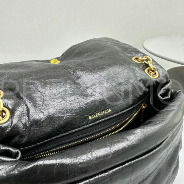 Balenciaga сумка PR825511 6