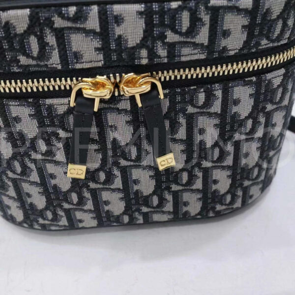 Christian Dior сумка PR387142 2