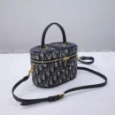 Christian Dior сумка PR387142 12
