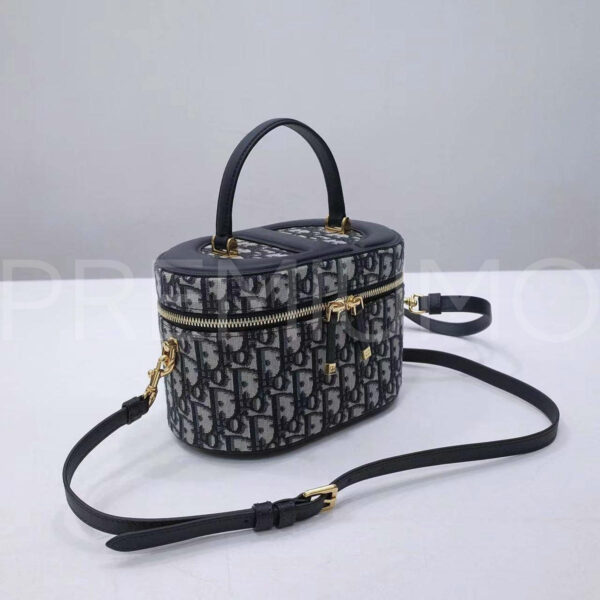 Christian Dior сумка PR387142 3
