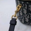 Christian Dior сумка PR387142 16