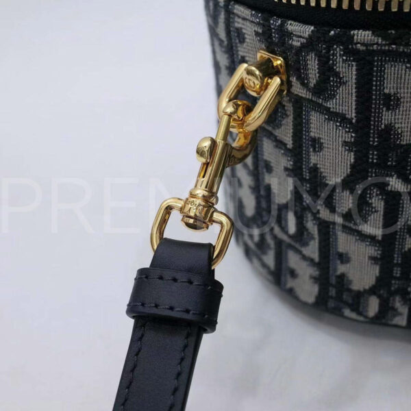 Christian Dior сумка PR387142 7