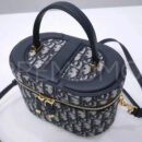 Christian Dior сумка PR387142 17