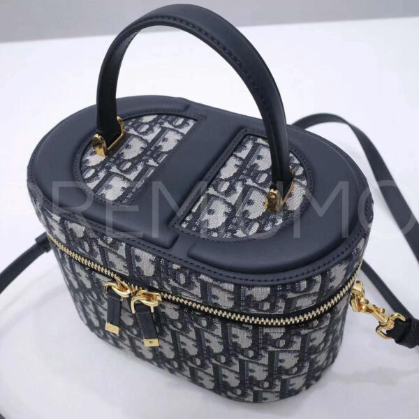 Christian Dior сумка PR387142 8