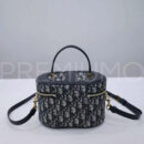 Christian Dior сумка PR387142 13