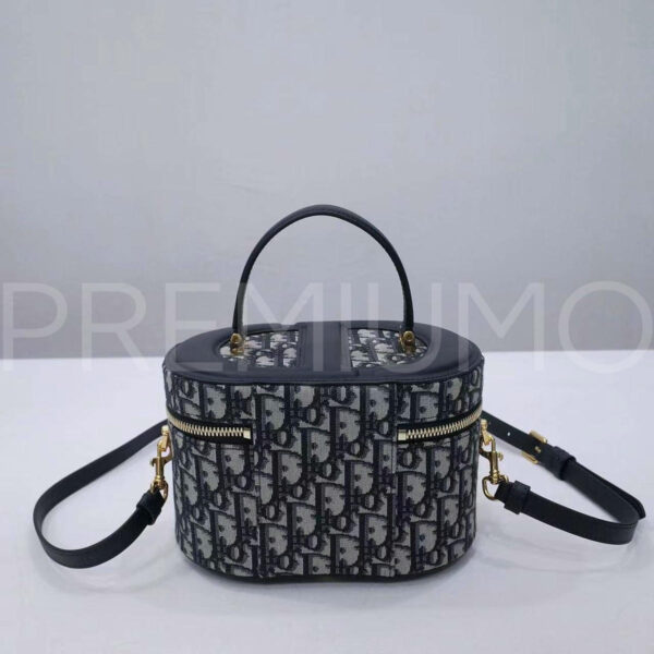 Christian Dior сумка PR387142 4
