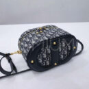 Christian Dior сумка PR387142 14