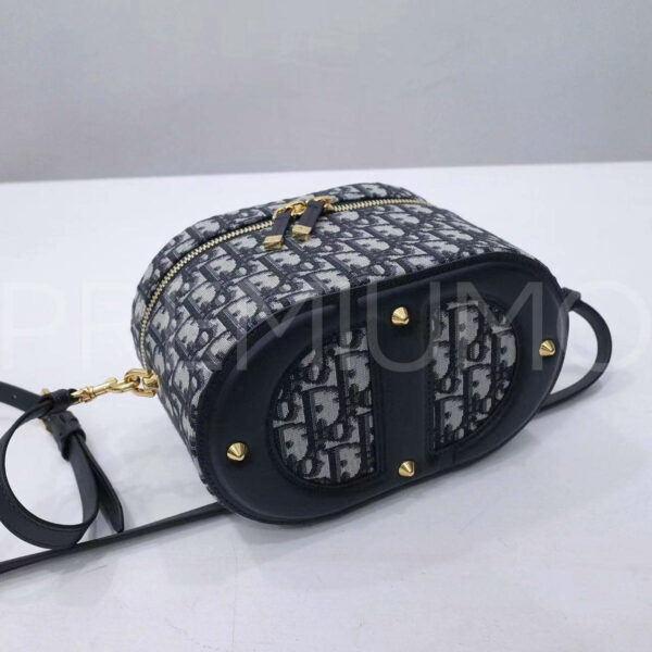 Christian Dior сумка PR387142 5