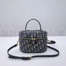 Christian Dior сумка PR387142 10