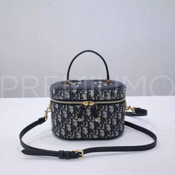 Christian Dior сумка PR387142