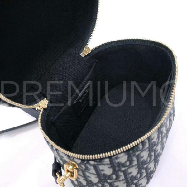 Christian Dior сумка PR387142 6