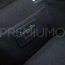 Christian Dior сумка PR387142 18