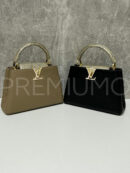 Louis Vuitton сумка PR366960 6