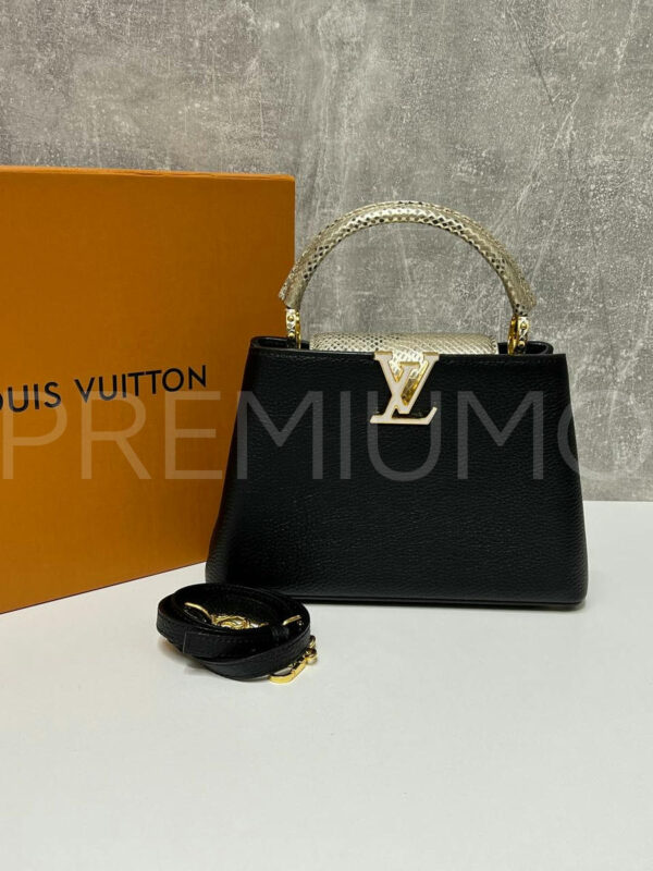 Louis Vuitton сумка PR366960