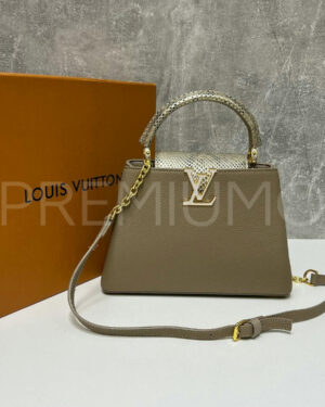 Louis Vuitton сумка PR675272