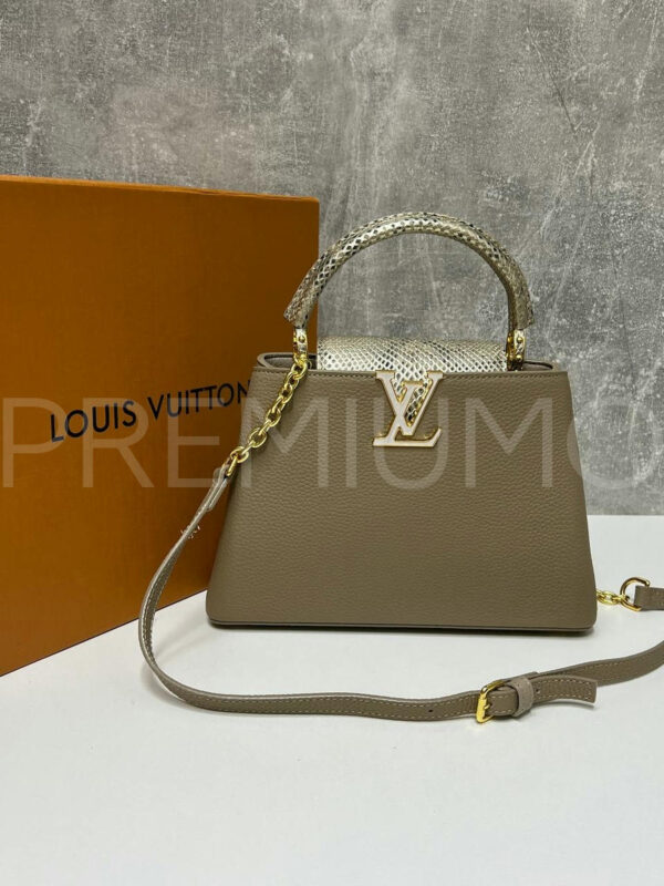 Louis Vuitton сумка PR675272