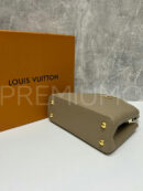 Louis Vuitton сумка PR675272 11