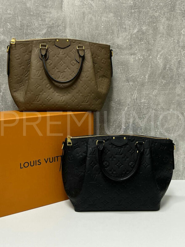 Louis Vuitton сумка PR356360 3
