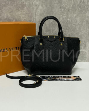 Louis Vuitton сумка PR356360