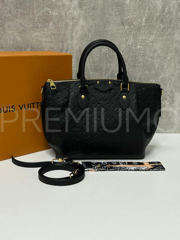 Louis Vuitton сумка PR356360