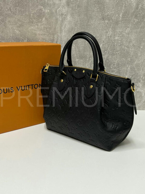 Louis Vuitton сумка PR356360 2