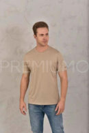 Kiton футболка PR632533 6