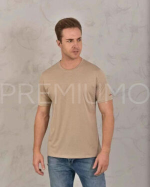 Kiton футболка PR632533
