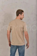 Kiton футболка PR632533 8