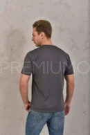 Kiton футболка PR428380 8