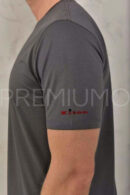 Kiton футболка PR428380 9