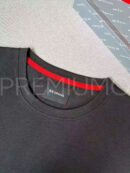 Kiton футболка PR428380 10