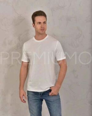 Kiton футболка PR897879