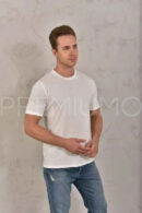 Kiton футболка PR897879 7