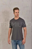 Kiton футболка PR428380 6