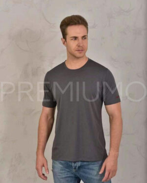 Kiton футболка PR428380