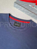 Kiton футболка PR462946 10