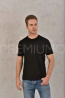 Kiton футболка PR636850 6