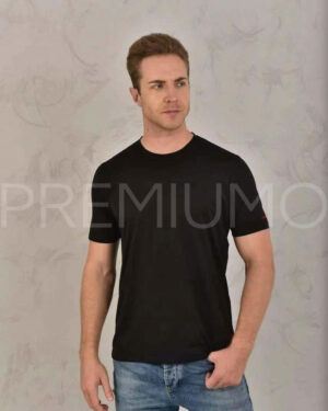 Kiton футболка PR636850