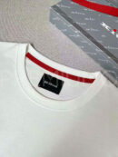 Kiton футболка PR897879 10