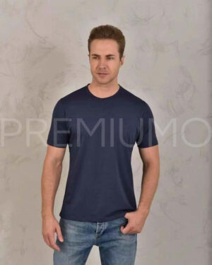 Kiton футболка PR462946