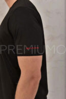 Kiton футболка PR636850 9