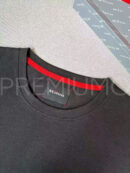 Kiton футболка PR636850 10