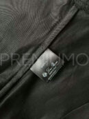 Loro Piana футболка PR212255 10