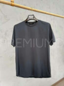 Loro Piana футболка PR830147 7