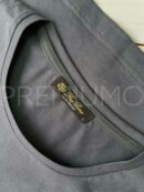 Loro Piana футболка PR830147 8