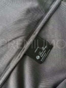 Loro Piana футболка PR830147 10